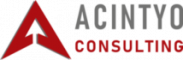 Acintyo Logo