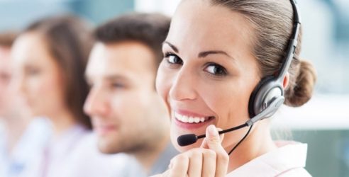 Voip Business phone service provider uk customer service